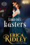 [Lords im Glück 06] • Lord des Lasters